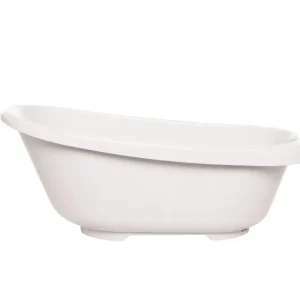 Baignoire Sense Liste #410905