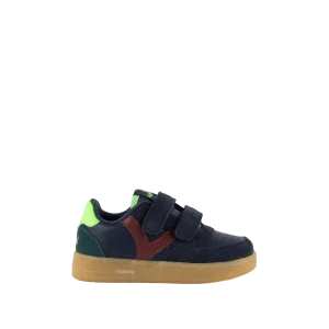 VICTORIA 1124125 Marine Chaussures basses/baskets/sneakers