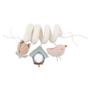 Spirale d'activité - Lovely Birds #407751