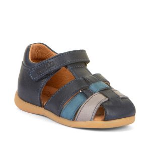 FRODDO g2150199 Dany Bleu sandales