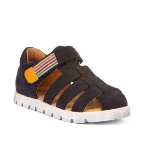 FRODDO G3150287 Keko Marine sandales