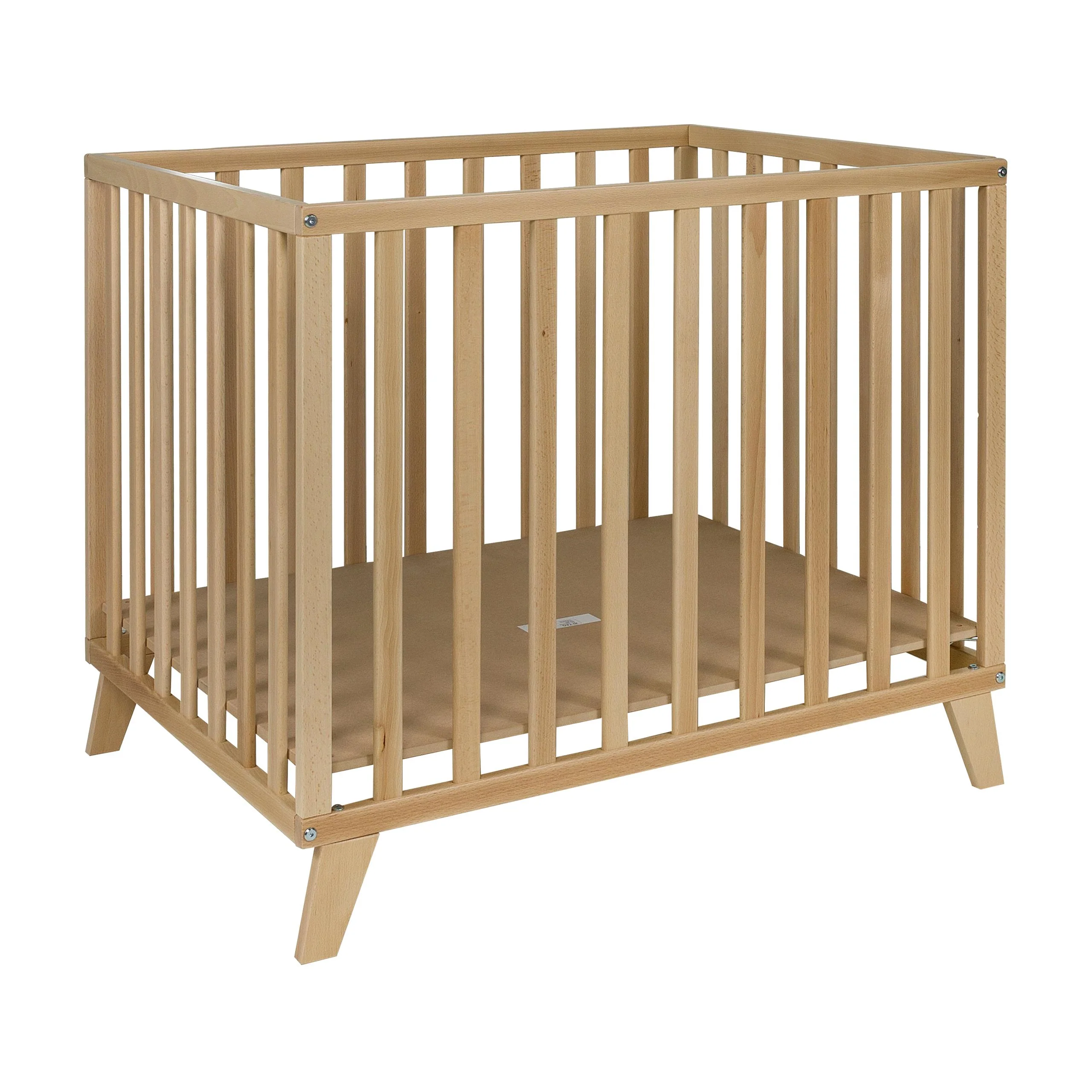 Parc Alix - Naturel – Image 6