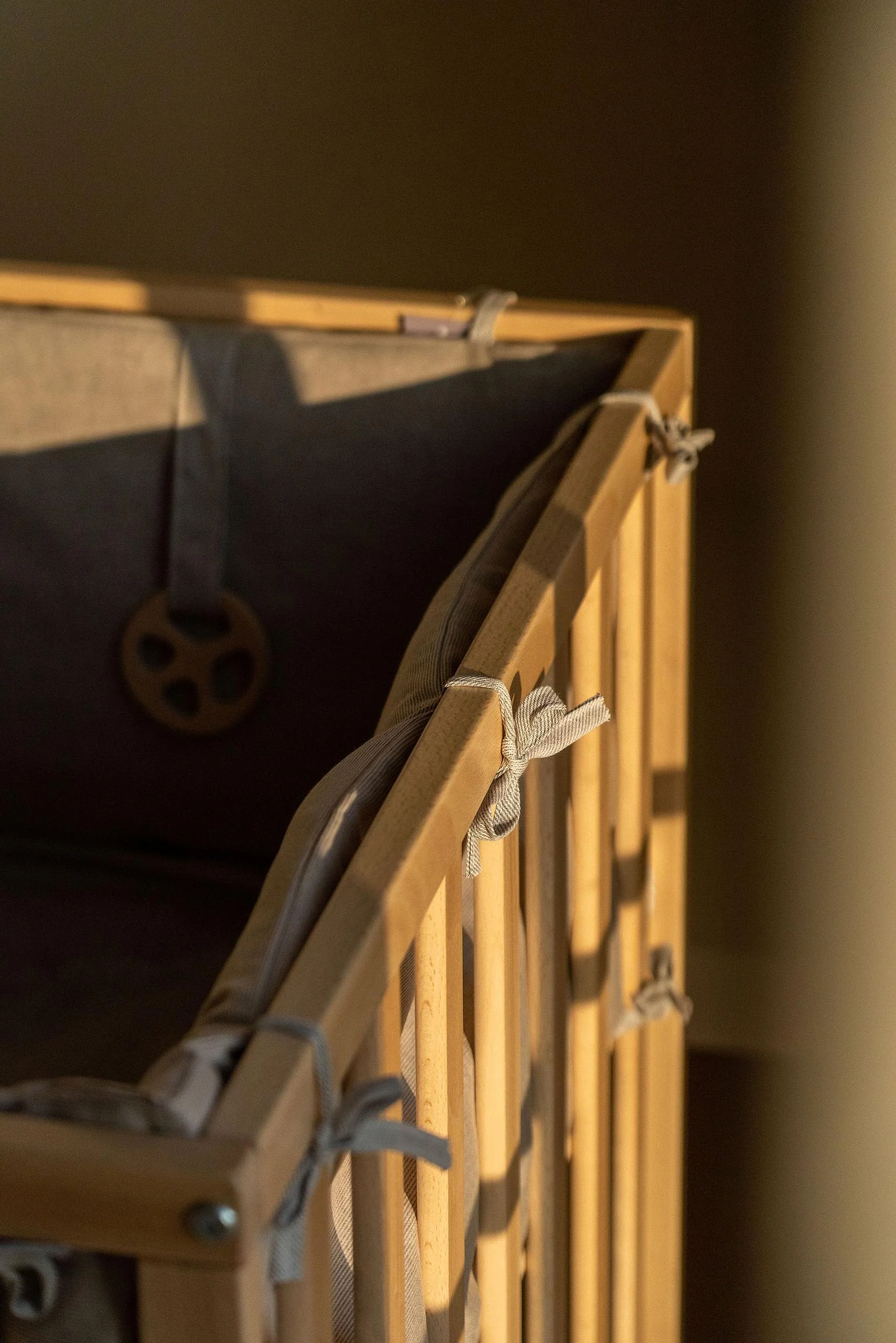 Parc Alix - Naturel – Image 7