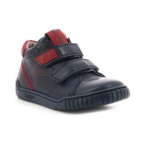 KICKERS WINOPO Chaussures hautes Botillons