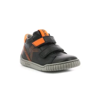 KICKERS WINOPO Chaussures hautes Botillons