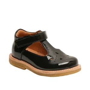 BISGAARD NOELLE Marine babies