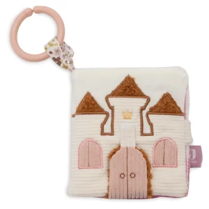 Livre d’activité - Flower Fairies liste #407751