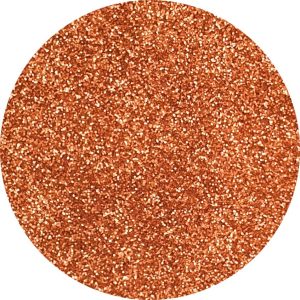 Paillettes Pure Cuivre Standard