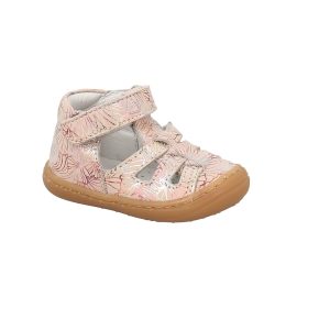 BELLAMY LOPY Rose Babies Salomés