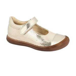 BELLAMY OSSI or Babies Salomés