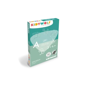 Refill KIDYDRAW-MINI