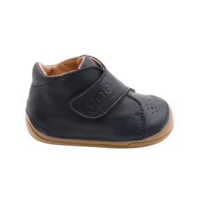 BABYBOTTE ZENITUDE Marine chaussures botillons premarche