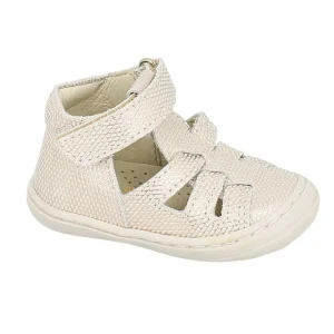 BELLAMY LOPY Or Babies Salomés