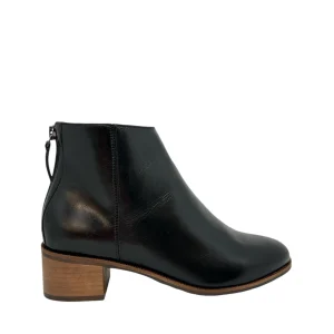 MAROLI 8035 Noir Bottines
