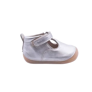 BABYBOTTE ZOELA Platine salomés premarche