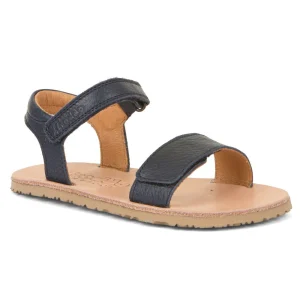 Froddo Barefoot Sandales Flexy Lia Marine