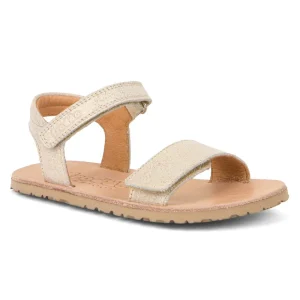 Froddo Barefoot Sandales Flexy Lia Or