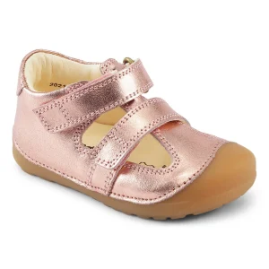 Bundgaard Barefoot Petit Summer Rose Gold