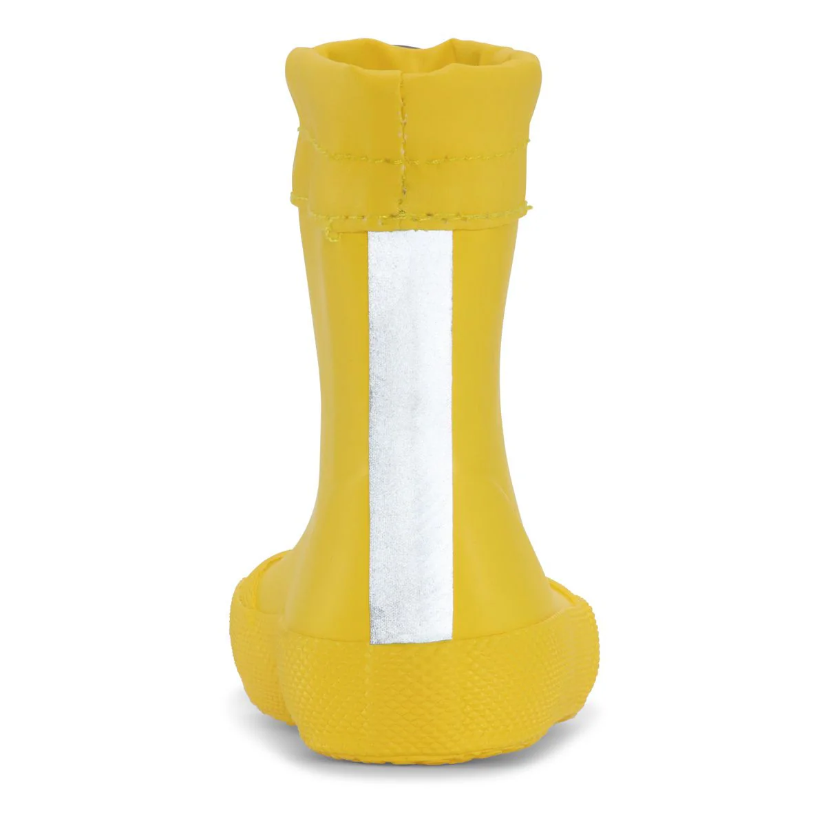 Bundgaard Cover Barefoot Sunflower – Image 4