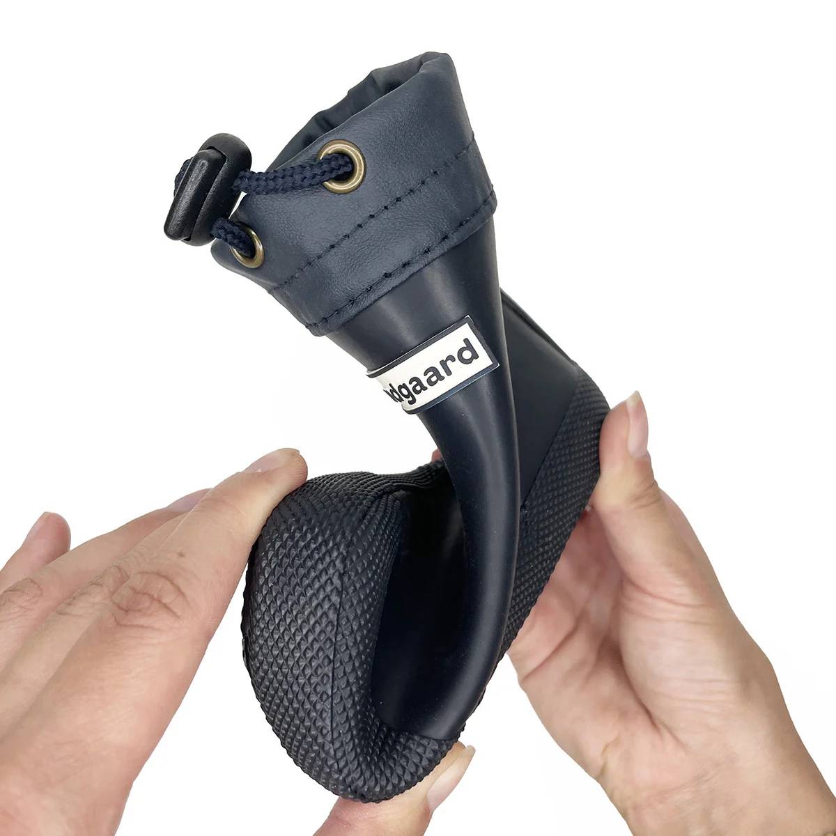 Bundgaard Cover Barefoot Army – Image 5