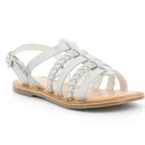 KICKERS distrez Sandales Nu Pieds