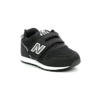 NEW BALANCE IZ996 M HBK Chaussures Basses Baskets Sneakers
