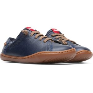 Camper Kids Peu Marine