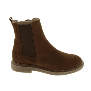 ACEBOS 9991 Cuero boots/bottines