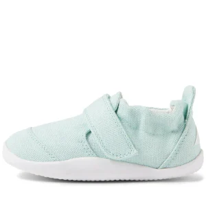 Bobux Xplorer Go Organic Birds Egg