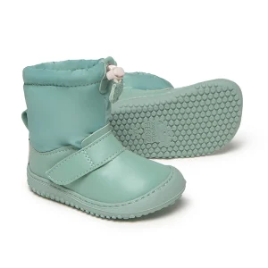 Zapato Feroz Féroces Bernia Mint