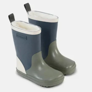 Bundgaard Aspen Barefoot Army Block