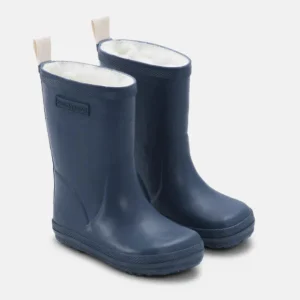 Bundgaard Aspen Barefoot Navy