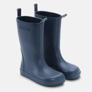 Bundgaard Atlas Barefoot Navy