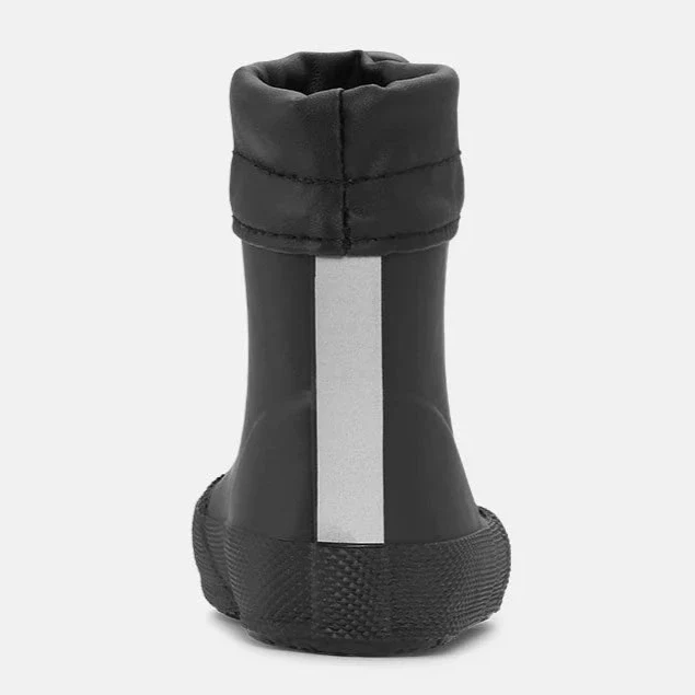 Bundgaard Malik Barefoot Black – Image 4