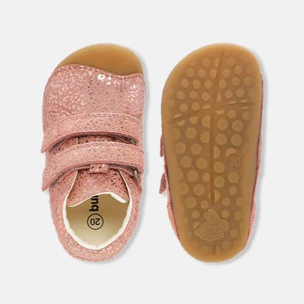 Bundgaard Petit Strap Barefoot Goldstream – Image 3