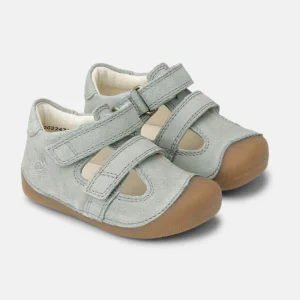 Bundgaard Barefoot Petit Summer Sauge