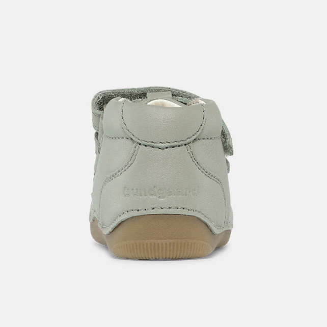 Bundgaard Petit Strap Barefoot Sage – Image 4