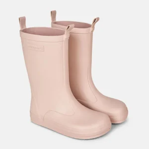 Bundgaard Atlas Barefoot Old Rose