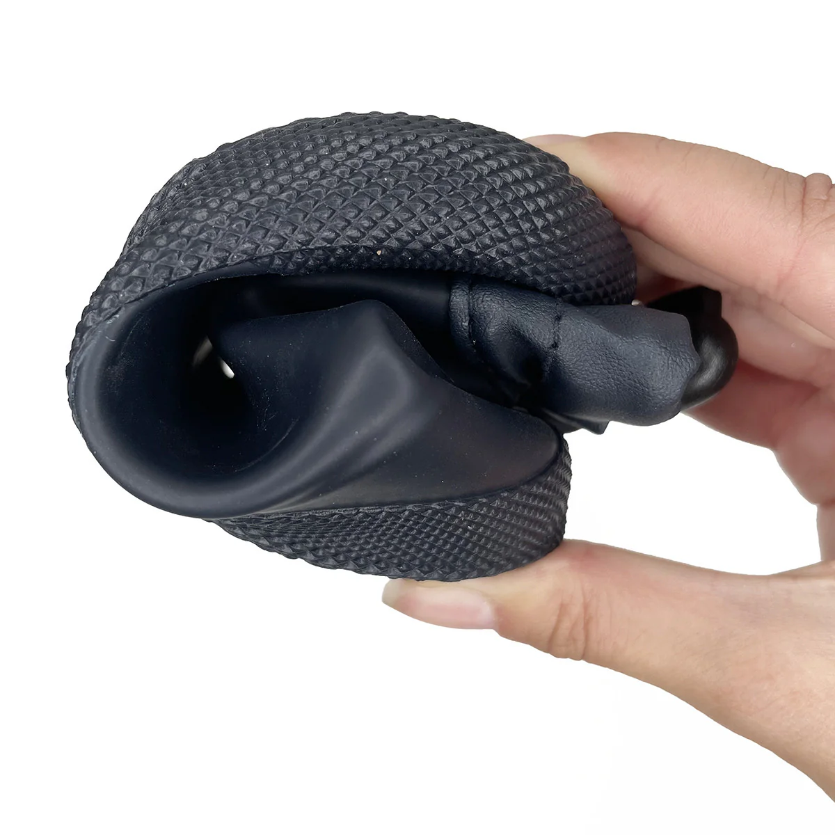 Bundgaard Cover Barefoot Navy – Image 5