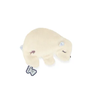 Poche de froid pour bébé - Ours Liste #415485