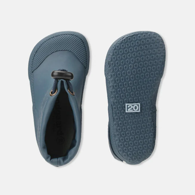 Bundgaard Cover Barefoot Navy – Image 3