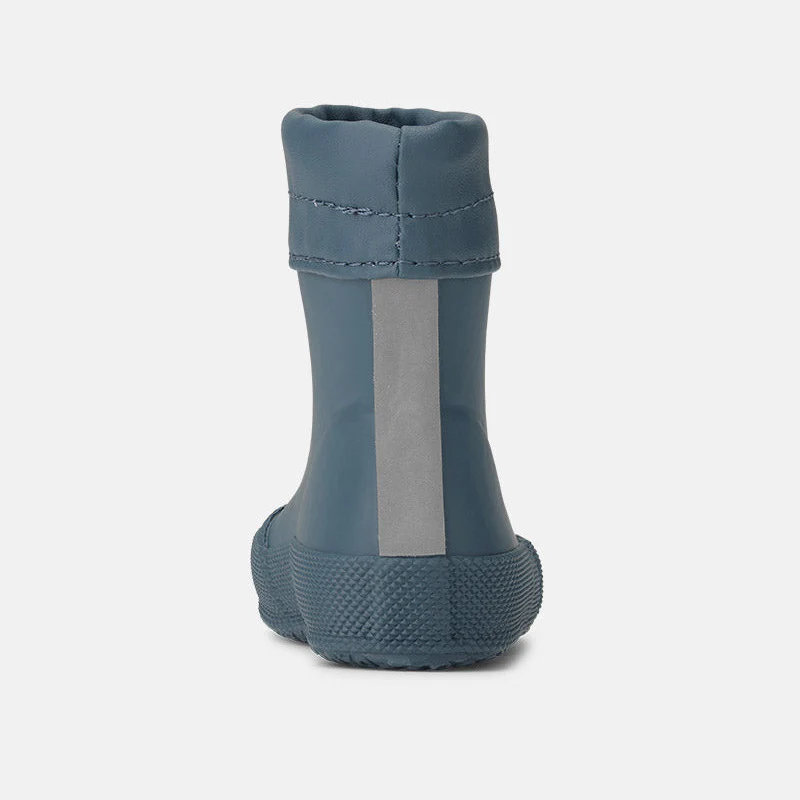 Bundgaard Cover Barefoot Navy – Image 4