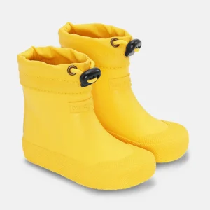 Bundgaard Cover Barefoot Sunflower