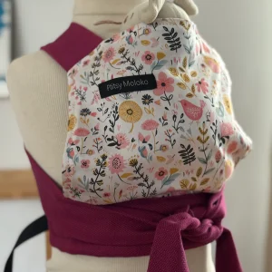 Spring time- Touptimoloko