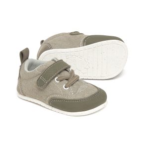 Zapato Feroz Féroces Eliana Kaki