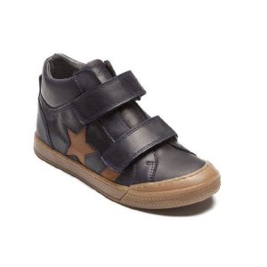 BELLAMY FRANCE marine
