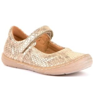 FRODDO ballerine a bride