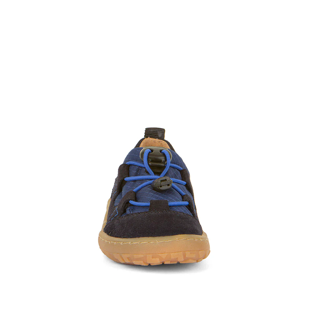 Froddo Barefoot Track Dark Blue – Image 5