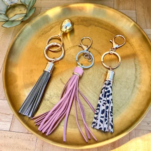 Porte-bola de grossesse - Sac à langer