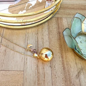 Bola de grossesse Electra